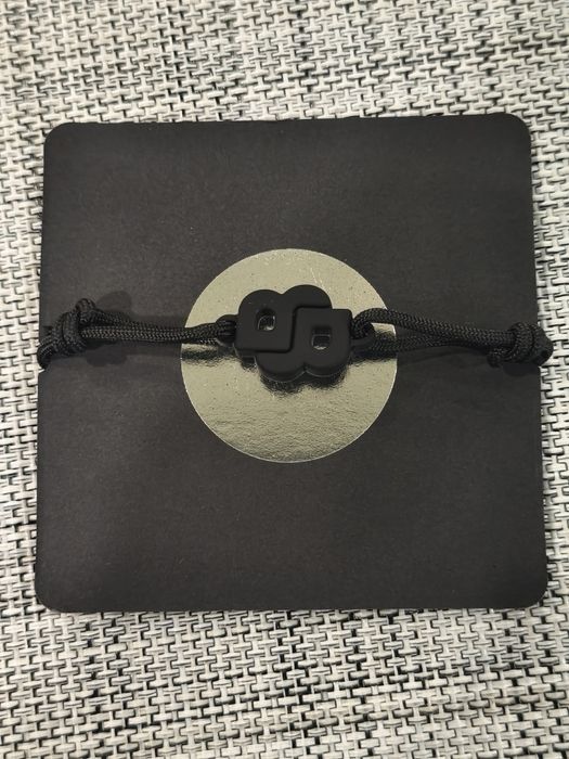 Pulseira Boss Bottled Beyond