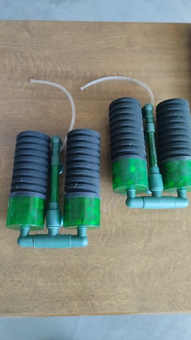 Aquários  50.  - 60 -  93cms 3 divisões