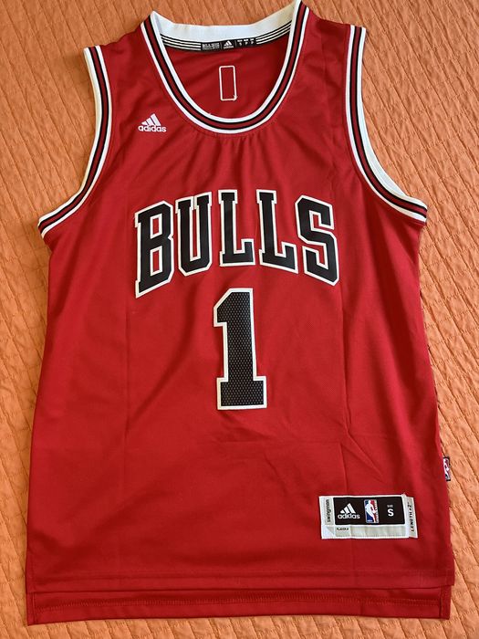 Vendo coleção de camisolas da NBA