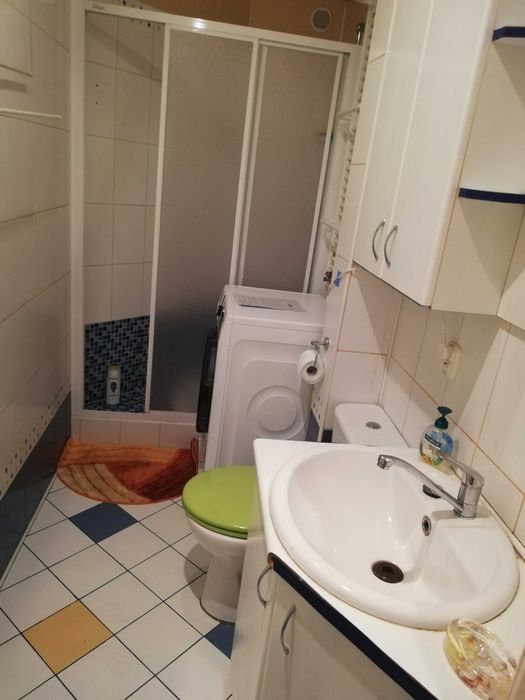 Zabrze, 3 Maja | 2 pokoje 41 m² | blisko ŚUM, PKP i DTŚ |parking