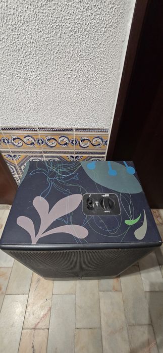 Estufa de Gas Butano de Diseño – Bajo Consumo y Gran Potencia