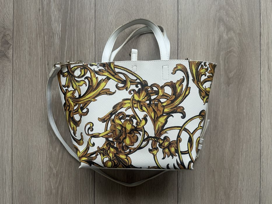 Сумка Versace jeans couture