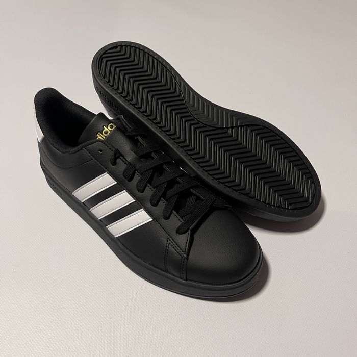 Оригінал! Adidas Grand Court 2.0 42-46 (26,5-29,5м)