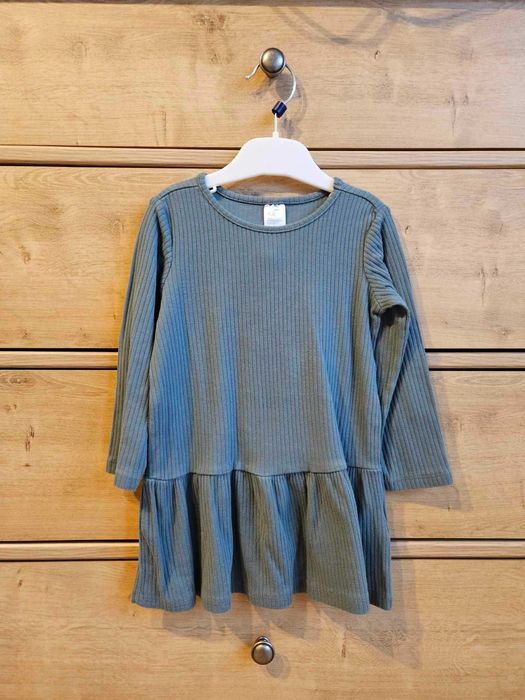 Sukienka H&M rozmiar 86