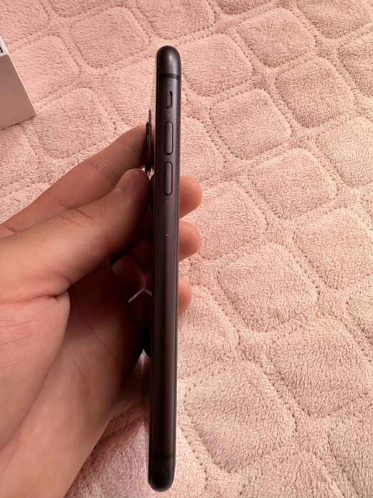Iphone 11 128 gb