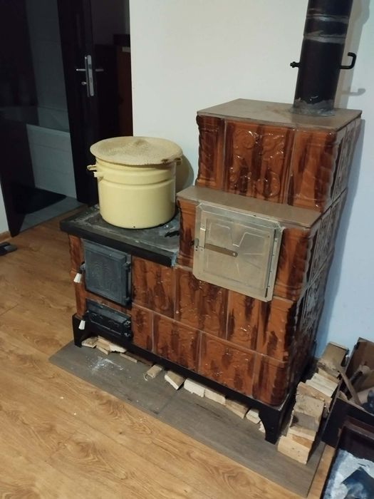 Pięć do domu lub warsztatu