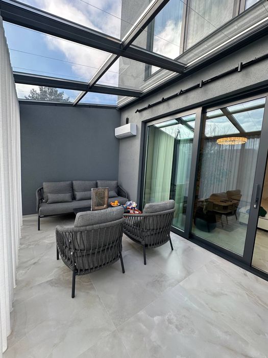 Продаж будинку/БЕЗ %/НОВИЙ РЕМОНТ/острів Водників/Дизайнерський/Козин