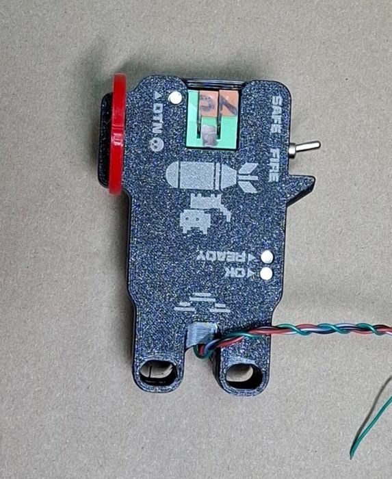 Плати ініціацій.