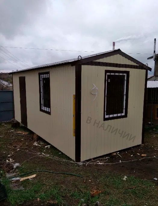 Продам новий Дачний будинок