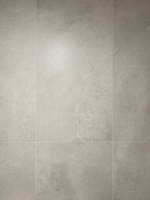 Płytki / Gres  Mare Crema 60 x 120 EXOTICA TILES