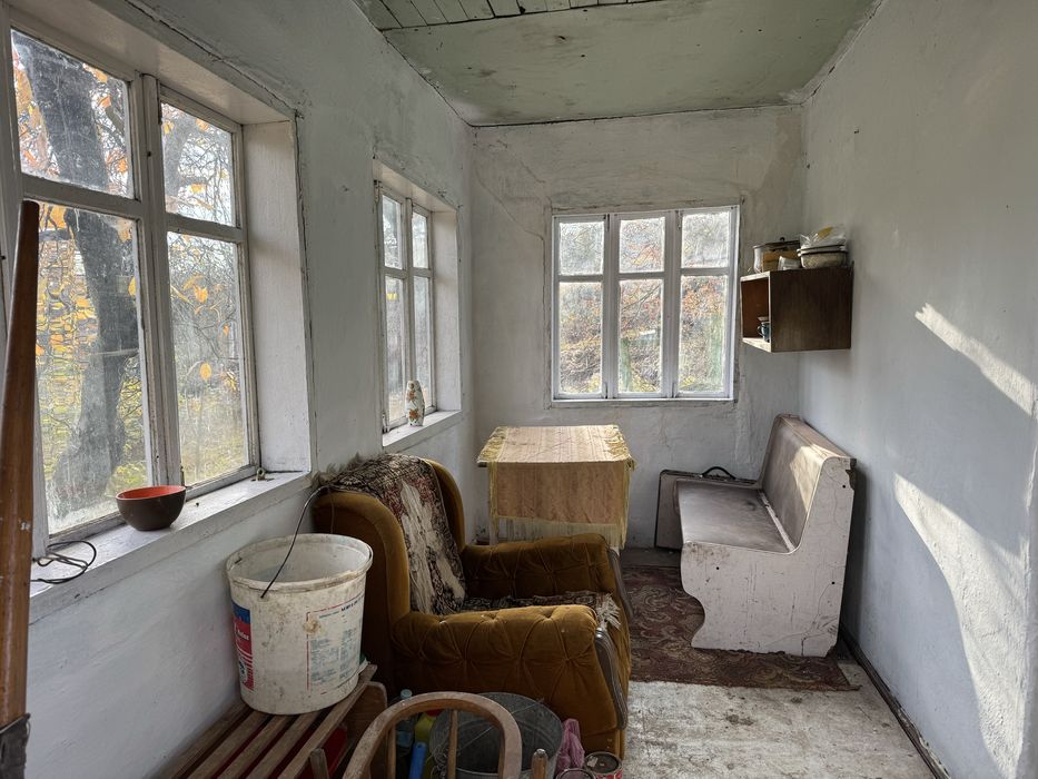 Будинок за адресою вул. Спаська (площа 30 м²) - Atlanta.ua - фото 14