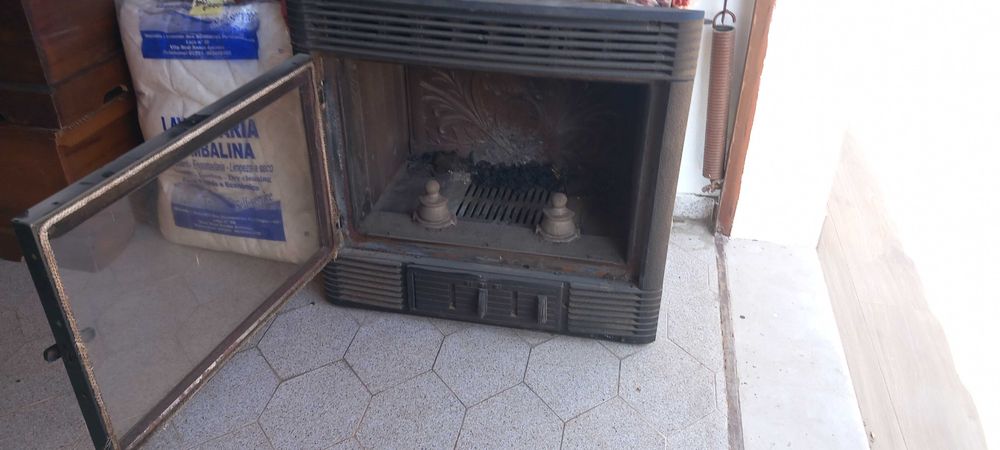Recuperador de Calor Supra