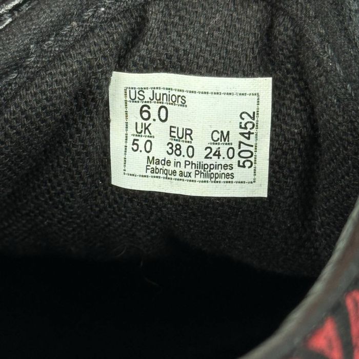 Vans Old Skool кеди кросівки кеды кроссовки обувь взуття черевики для міста класичні повсякденне універсальні ванс олд скул