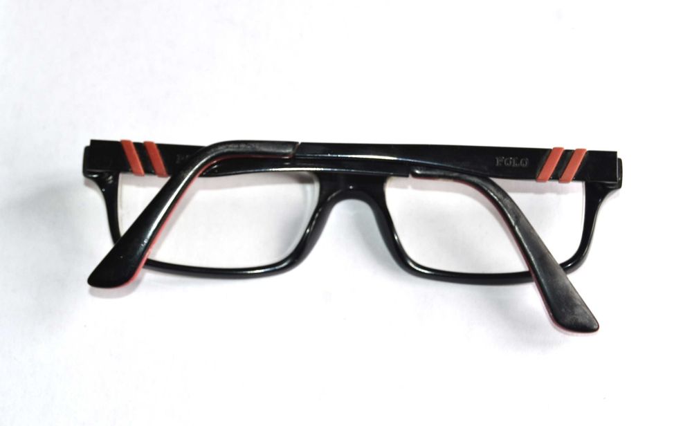Oculos de Homem Polo Ralph Lauren