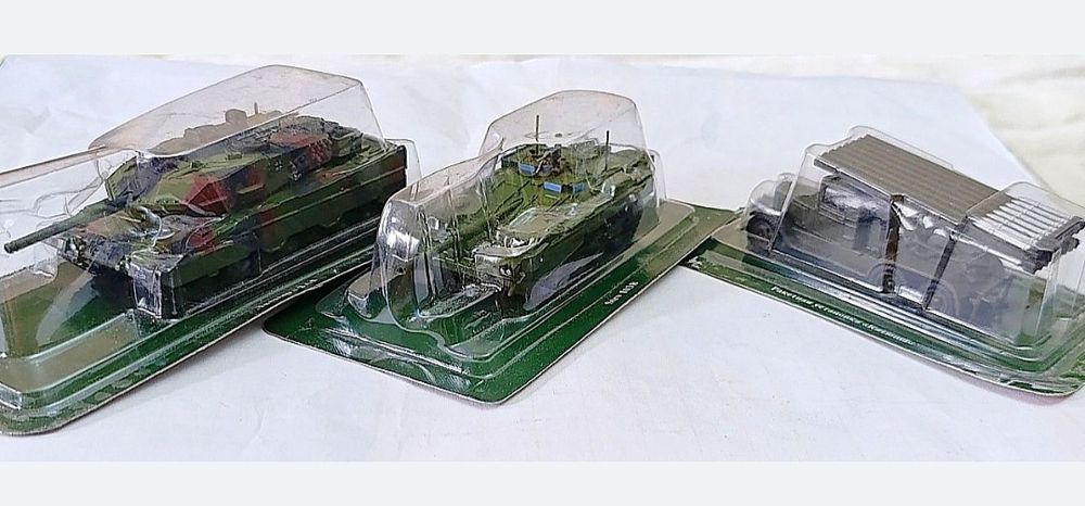 Автолегенды. Серия "ТАНКИ ". Бронетехника. Деагостини DeAgostini. Масштаб 1:72. Все ЦЕНЫ СНИЖЕНЫ!!!