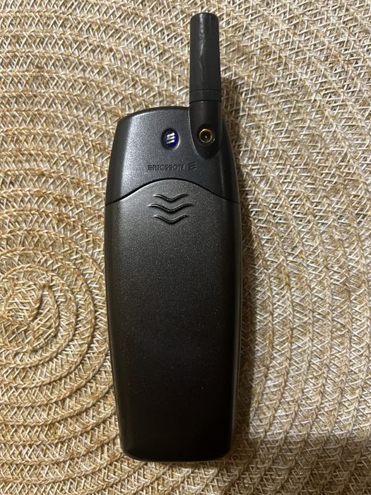 Ericsson A2618s Super Stan