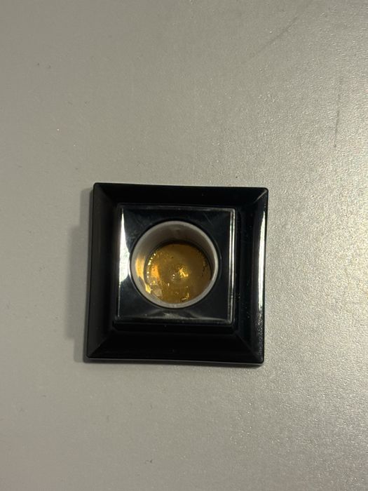 Tom Ford Tobacco Vanile