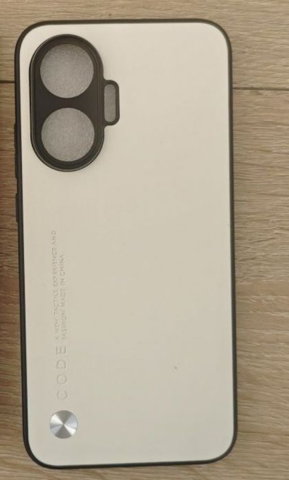 Чохли Xiaomi Poco F7 5g