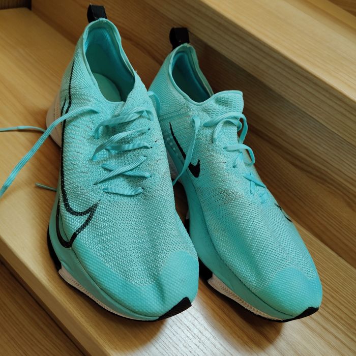 Buty męskie Nike Air Zoom Tempo % nr 47