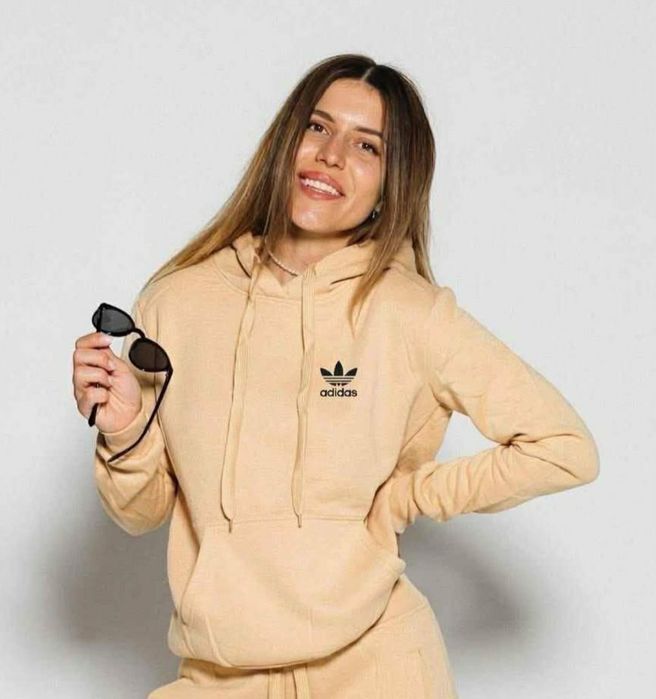 Bluza damska S M L Xl