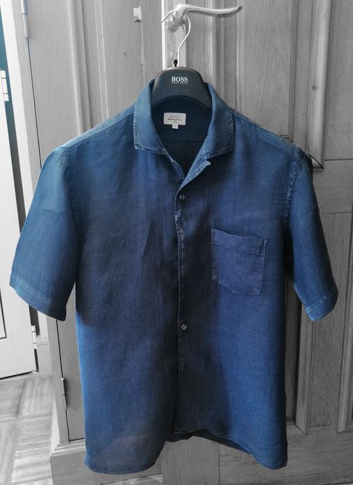 Serviço de lavandaria e engomadoria em 24h 7€ por cada kg