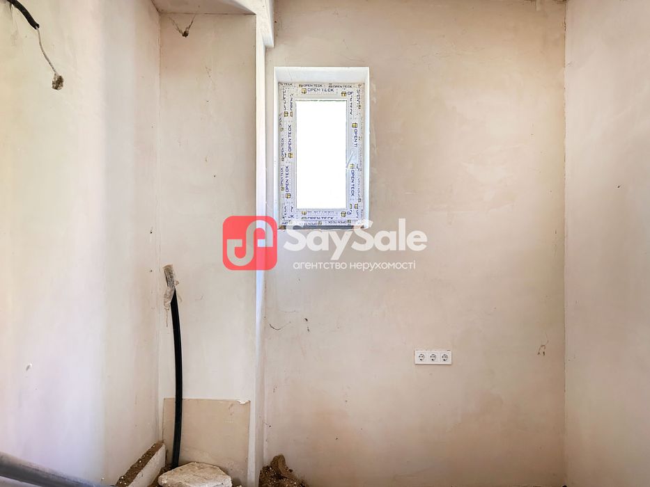 Будинок 300м2, 5 спалень. 9 сот. Жуляни, біля ЖК Ліко Град, Паркленд