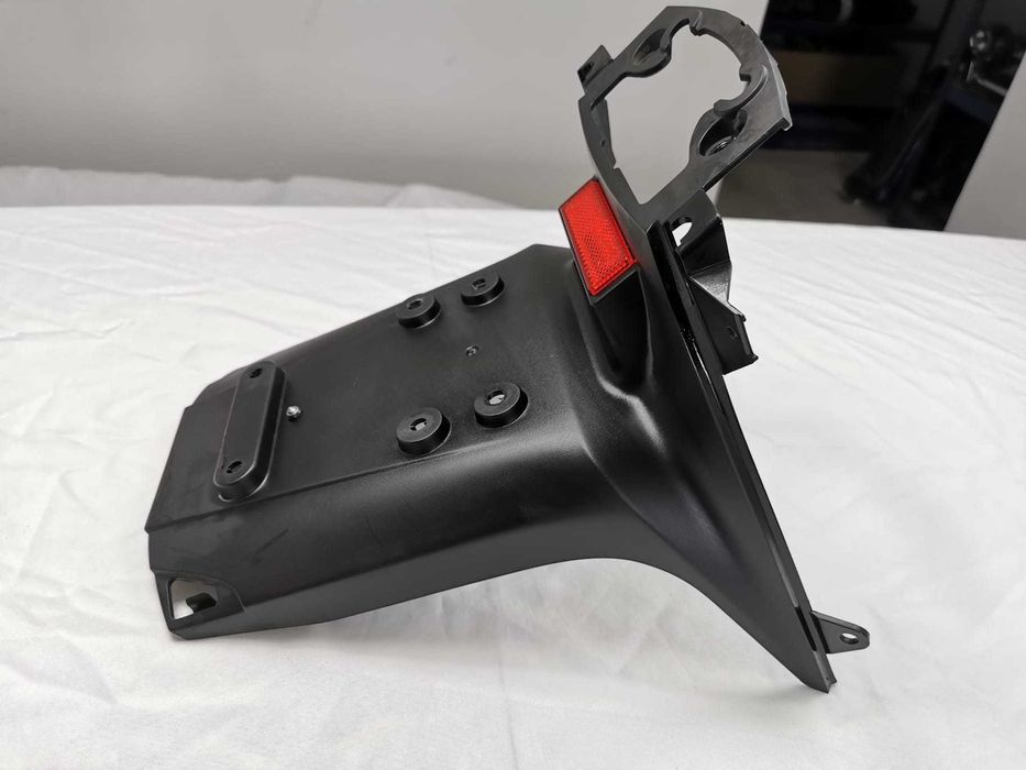 Podstawa tablicy rejestracyjnej do BMW R 1200 RT R 1250 RT