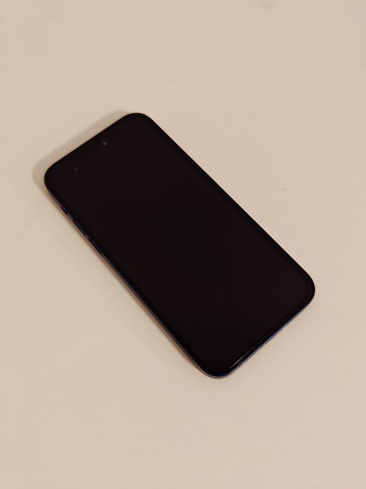 iPhone 12 64GB Kabel, etui, oryginalne pudełko.