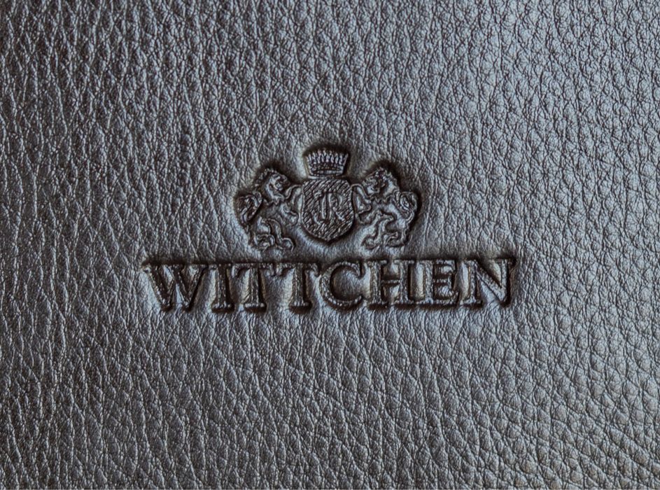 Портфель Wittchen