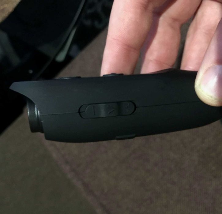 Топовий відлякувач вуличних собак Ultrasonic PU-30 Ult (отпугиватель)