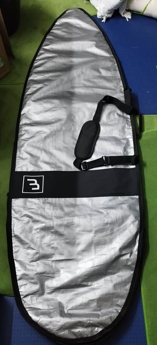 Capa para Prancha surf