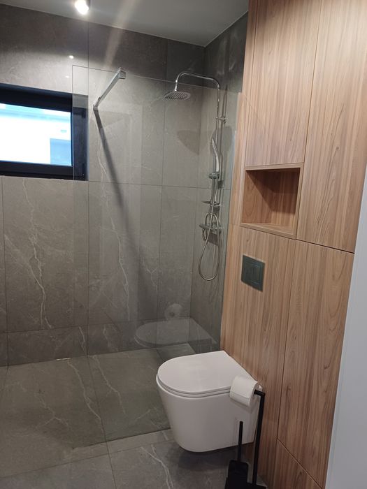 Apartament  - Pleszew