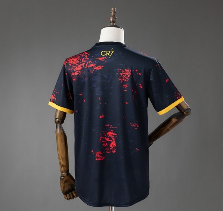 Seleção portuguesa