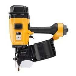 Gwoździarka pneumatyczna stanley BOSTITCH IC90P-1-E EPAL