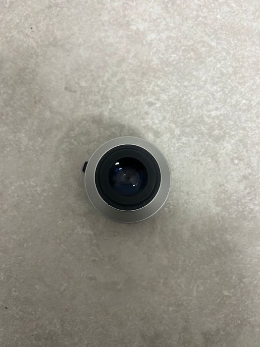 Telekonwerter Sony VCL-HG2037x