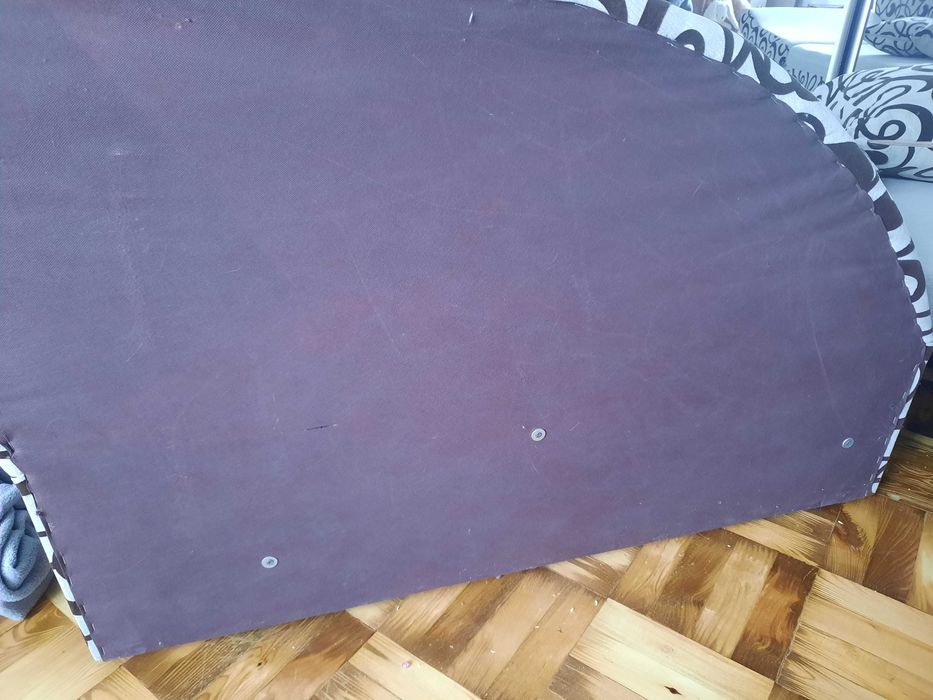 Дитячий диванчик