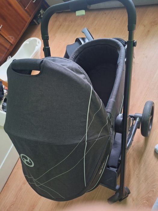 Sprzedam Cybex balios s