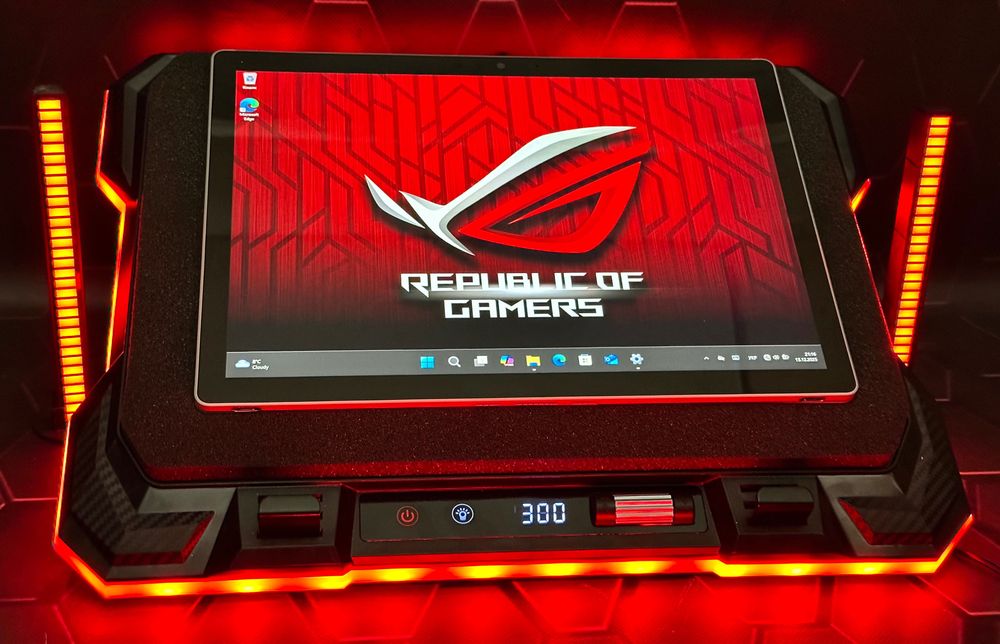 №1 ‼️СЕНСОРНА ІГРОВА МАШИНА‼️+ Подарунок •Nvidia GTX 1050 • 1TB • 4K‼️