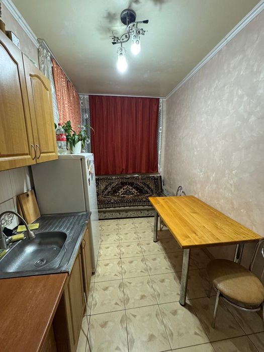 Затишний будинок, єВідновлення