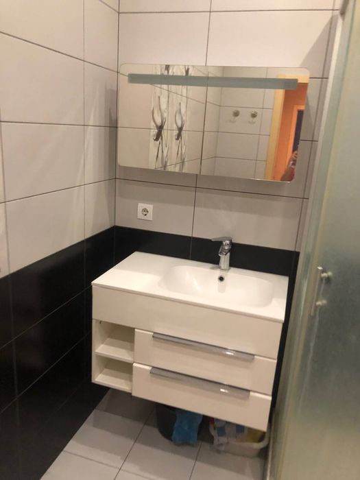 Продам 2-х квартиру