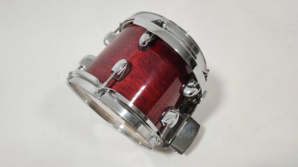 Tom Tom Gretsch Catalina Birch