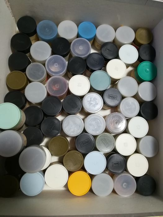 Диафильмы времён СССР.