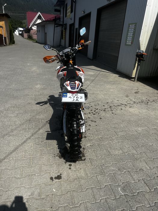 Продаю GEON GNS 300