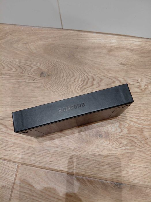 Telefon Smartfon Samsung Galaxy S23 NOWY Kremowy 256Gb