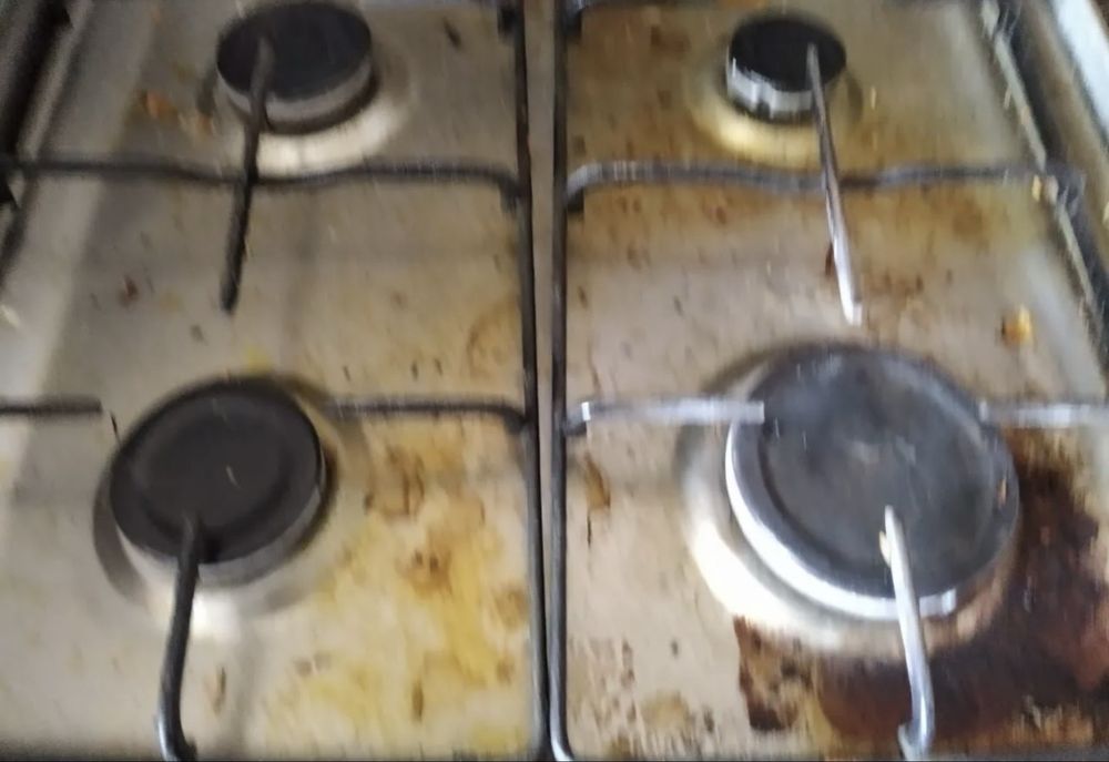 Уборка квартир домов клининг  не дорого мойка окон после ремонта