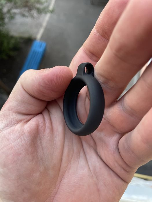 БЕЗПЕКА 2025 версія, Gps трекер Hoco E100, знайде все