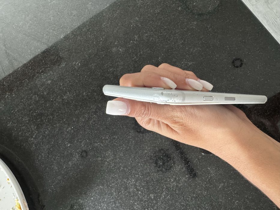 Iphone 6 a funcionar bem