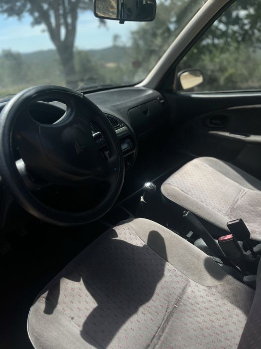 Citroën Saxo 1.1 Gasolina | Inspeção até 2027 | 1300€ NEGOCIAVEIS