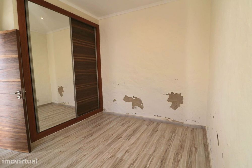 Moradia Geminada T3 Venda em Paderne,Albufeira