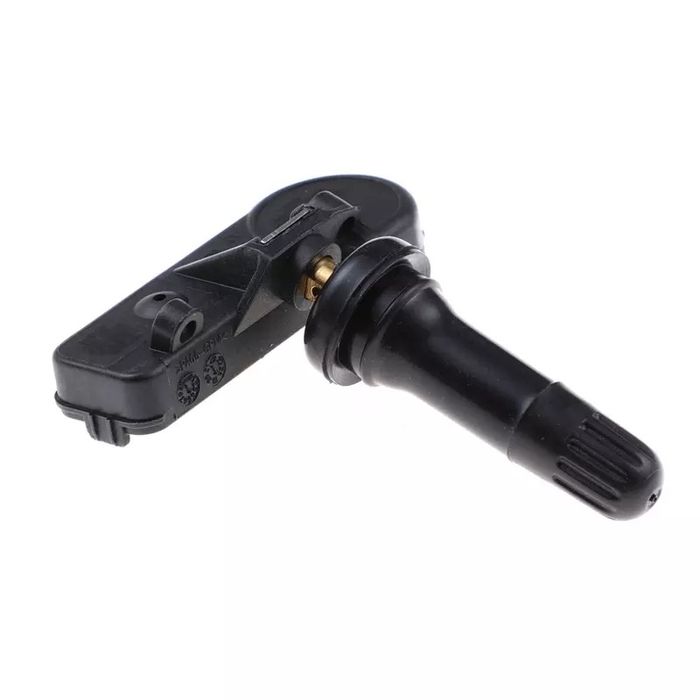 Датчик давления тиску шин Chrysler JEEP Dodge FIAT 56029398AB колес